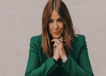 Zeynep Avcı hayranları için planlarını bozdu!