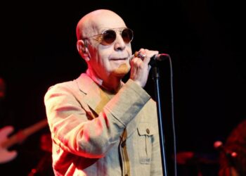 Zeytinburnu Kültür Sanat’ın Yeni Sezonu Başladı