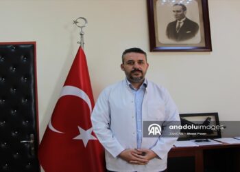 Bandırma’da 250 Yataklı Yeni Hastane Yapılacak