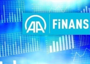 AA Finans 4. Çeyrek Büyüme Beklenti Anketi Sonuçlandı