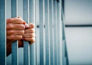 Kocaeli’de Cezaevindeki Hükümlüye Uyuşturucu Götüren Avukata 15 Yıl Hapis Cezası Verildi