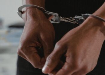 Kırklareli’nde Evine Gittiği Kadını Bıçakla Öldüren Sanığın Yargılaması Başladı