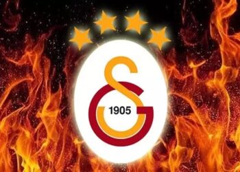 Galatasaray Ara Transferi Dönemini Rekorla Geçirdi