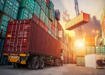 Suudi Arabistan’a İhracat Yüzde 100’ün Üzerinde Arttı