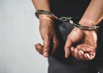 Sakarya’da Kesinleşmiş Hapis Cezası Bulunan 141 Kişi Yakalandı