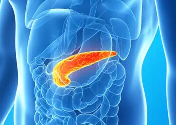 Pankreas Kanseri Belirti Vermeden İlerleyebiliyor