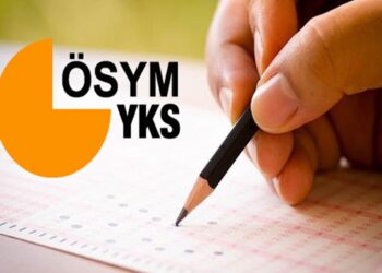 YKS’ye Girecek Öğrencilerin Sınav Ücretleri Büyükşehir Belediyesi Tarafından Karşılanacak