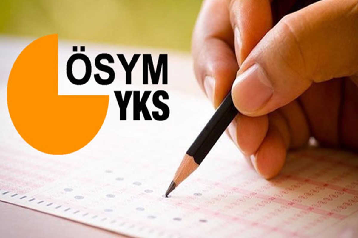 YKS’ye Girecek Öğrencilerin Sınav Ücretleri Büyükşehir Belediyesi Tarafından Karşılanacak