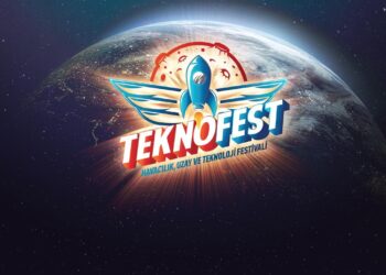 TEKNOFEST Girişim Programı’nın Üçüncü Dönemi Başlıyor