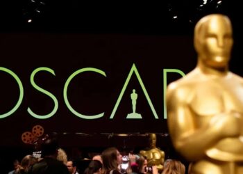 TV+ Oscar Ödüllü Yapımları Sunacak