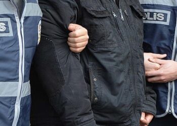 Bilecik’te 2 Uyuşturucu Şüphelisi Yakalandı