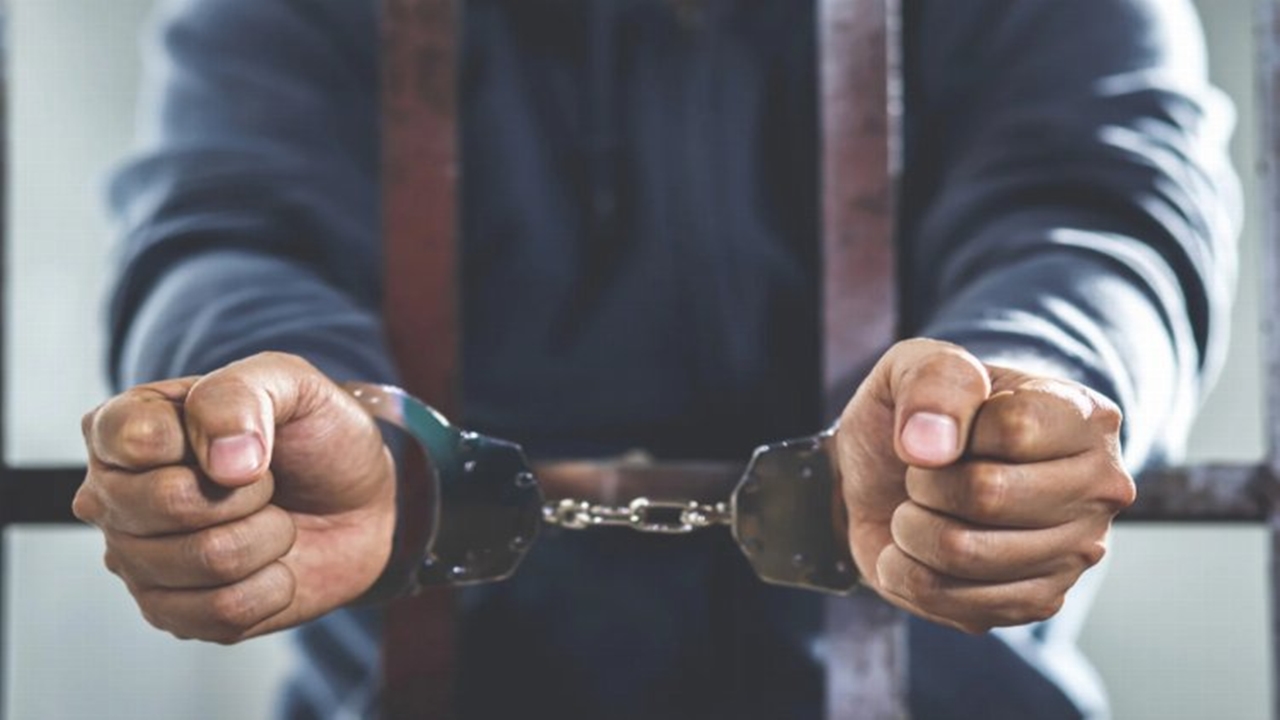 Su Dolu Yalağa Düşen 2 Yaşındaki Çocuk Boğuldu