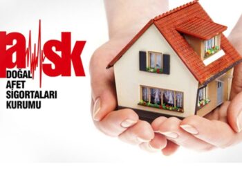 Akbank, DASK İşlemlerini Mobil Uygulamasına Entegre Etti