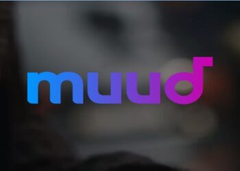 Nisan Ayında En Çok Dinlenenler Listesi Açıklandı