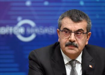 MEB 20 Bin Öğretmen Ataması Yapacak! Takvim Açıklandı