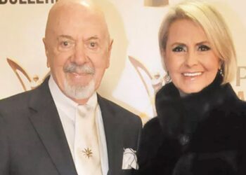 Asuman Tuğberk Yolaç Vefat Etti