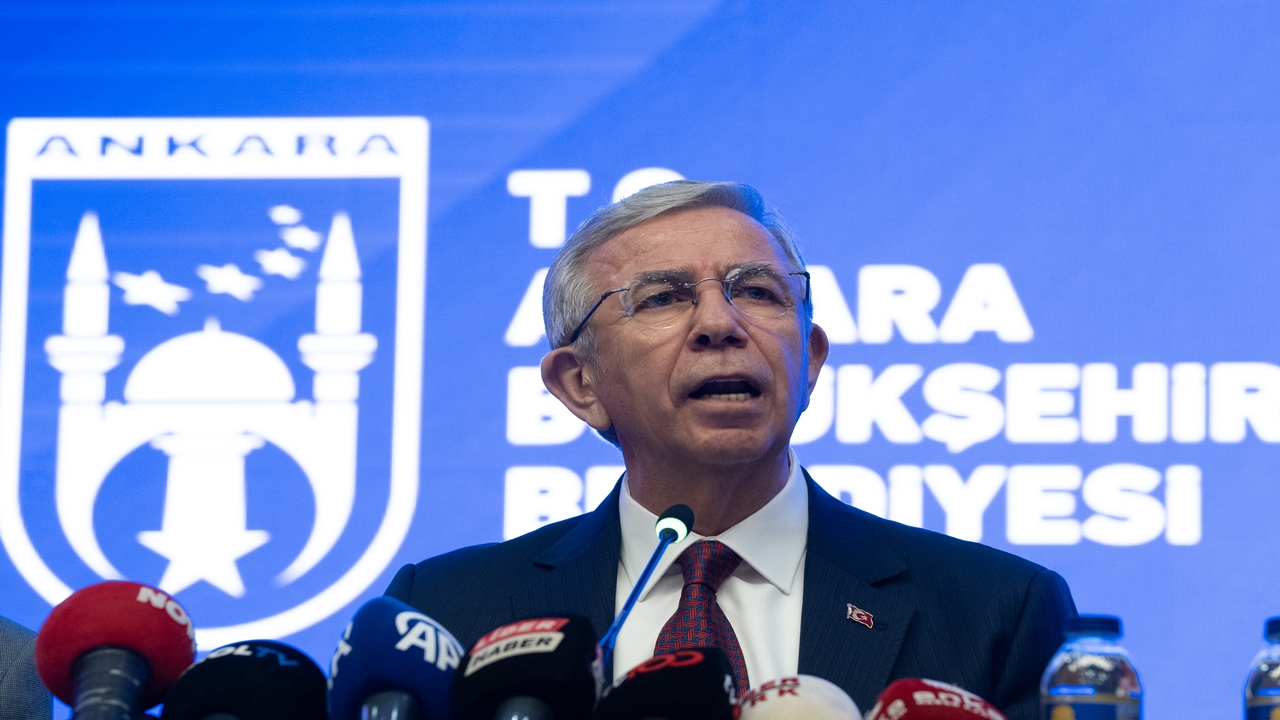 ABB’nin Borçları 1,8 Milyar Dolar Azaldı