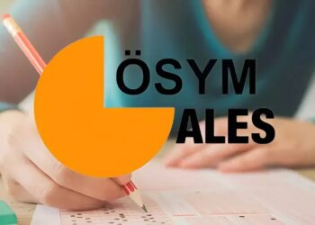 2024-ALES/2, 28 Temmuz Pazar Günü Yapılacak