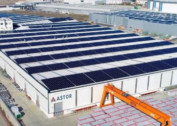 Astor Temettü 2024 Ödemesi Ne Zaman Hesaba Geçer?