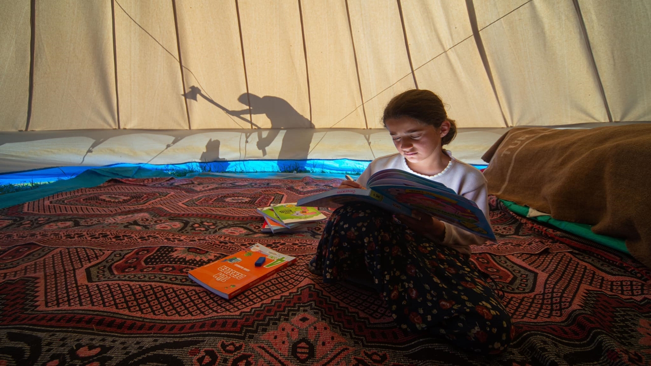 Geleneksel Fotoğraf Yarışması Sonuçlandı