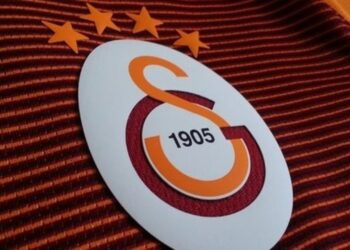 Galatasaray Son Hazırlık Maçına Çıkıyor