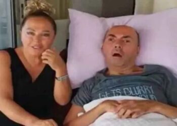 Cumhurbaşkanı Erdoğan, Safiye Soymana Başsağlığı Diledi