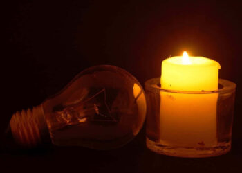 31 Temmuz İzmir Elektrik Kesintisi