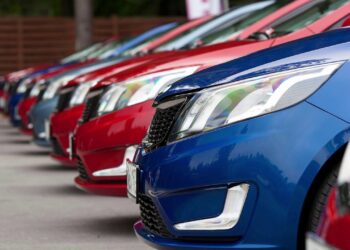 MTV Ödenmezse Ne Olur