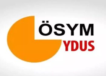 2023-YDUS 2. Yerleştirme Sonuçları Açıklandı
