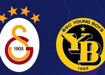 Young Boys Hangi Ülkenin Takımı? Young Boys Hangi Ligde?