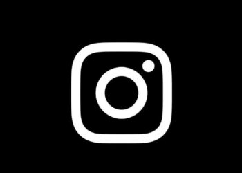Instagram logosu