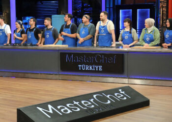 MasterChef