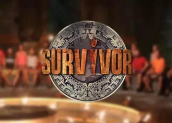 Survivor 2025