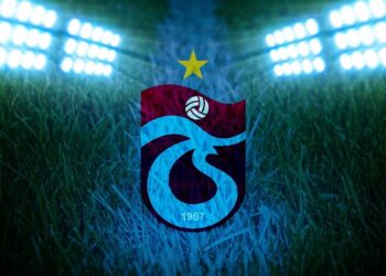 Trabzonspor Maçı Şifresiz