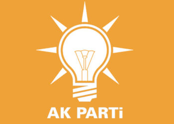 AK Parti’ye Katılacak Belediye Başkanları