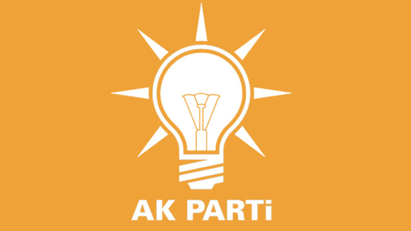 AK Parti’ye Katılacak Belediye Başkanları