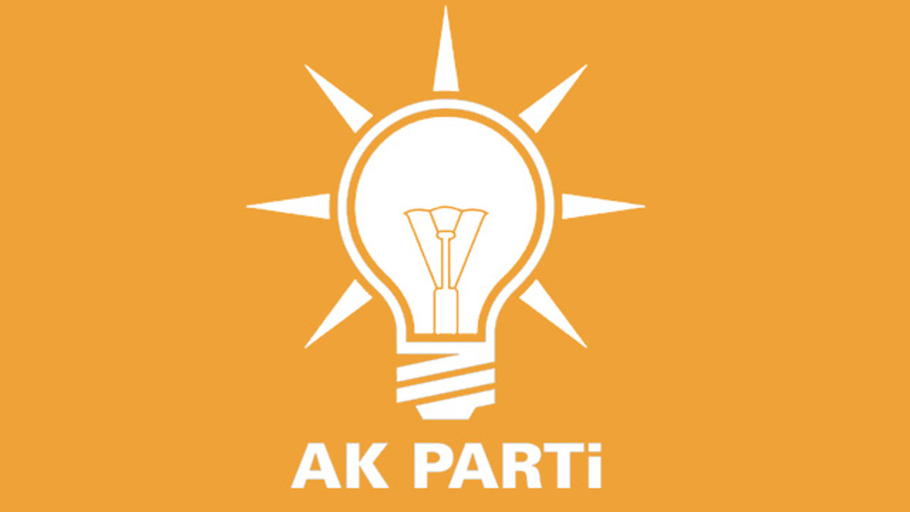 AK Parti’ye Katılacak Belediye Başkanları