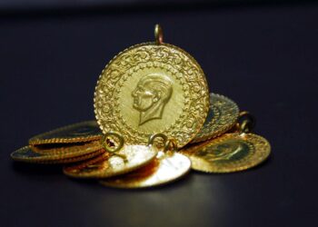 12 Ağustos Altın Fiyatları