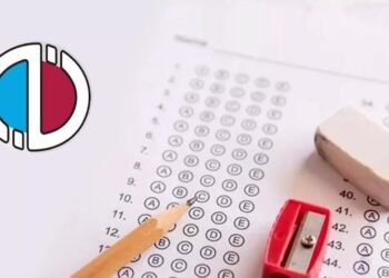 Açık Öğretim Fakültesi Kayıt Ücretleri