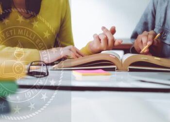 Norm Kadro Fazlası Öğretmen Atamaları