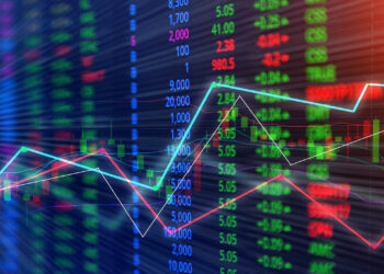 Borsa Bugün Neden Düştü