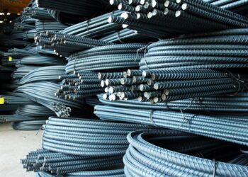 Ağustos Demir Fiyatları 2024