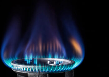 Doğalgaz Zammı Ne Zaman Geçerli Olacak?