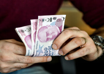 Dul ve Yetim Aylığı Alanlara Ne Kadar Maaş Farkı Ödenecek?