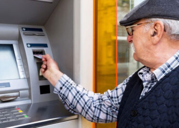 Emekli Kök Aylığında 8153 TL Ek Ödeme Sınırı Olacak