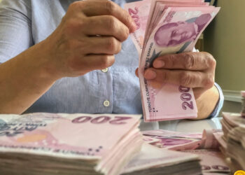 Emekli Maaş Farkları Kimlere Ödenecek?