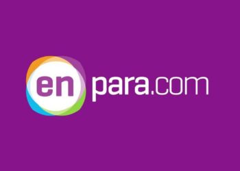 Enpara Müşterilerine MüzeKart Bedava!