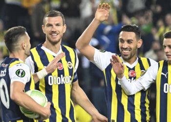 Fenerbahçe