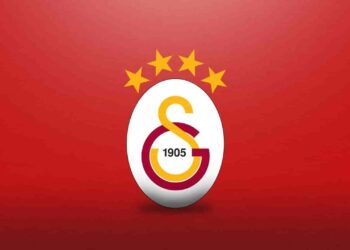 Galatasaray’ın Şampiyonlar Ligi'ndeki Muhtemel 7 Rakibi Belli Oldu