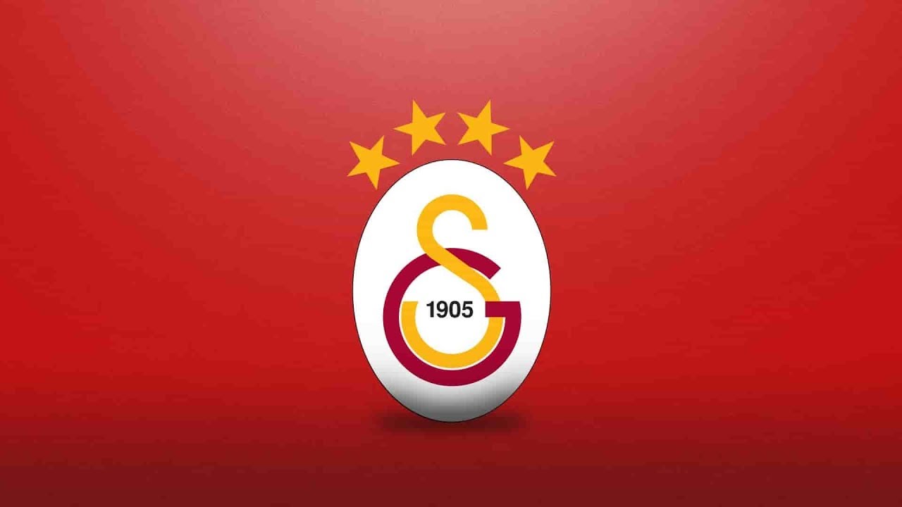 Galatasaray’ın Şampiyonlar Ligi'ndeki Muhtemel 7 Rakibi Belli Oldu